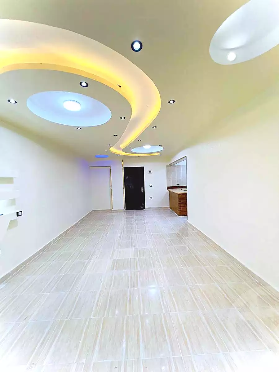 https://aqarmap.com.eg/ar/listing/7106484-for-sale-alexandria-al-agamy-shataa-el-nakheel