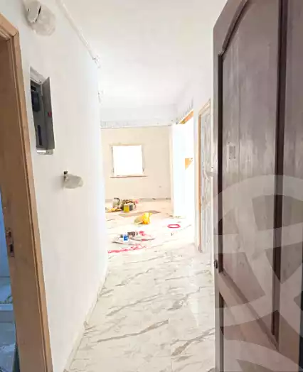 https://aqarmap.com.eg/ar/listing/7106487-for-rent-cairo-faisal-awel-faisal