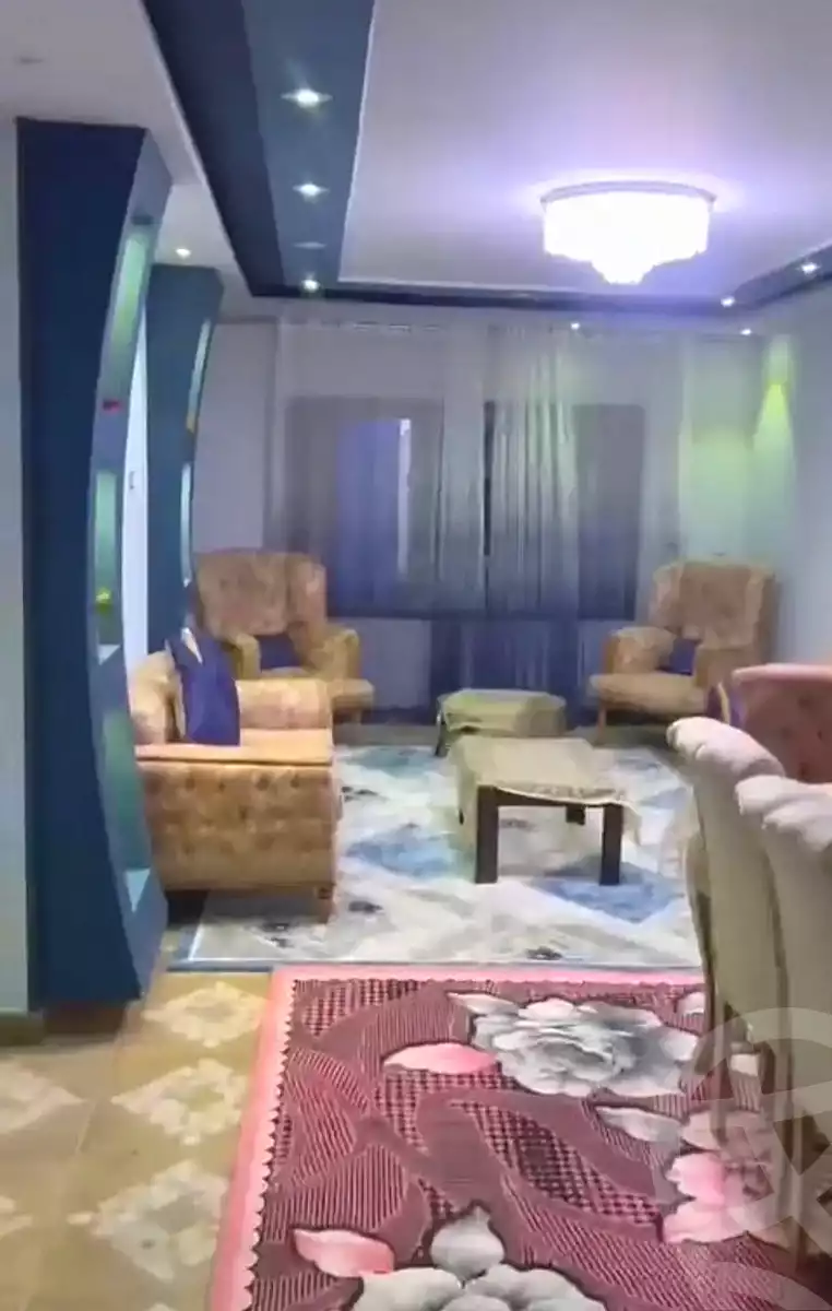 https://aqarmap.com.eg/en/listing/7106489-for-sale-cairo-faisal-shareaa-el-malek-fasel