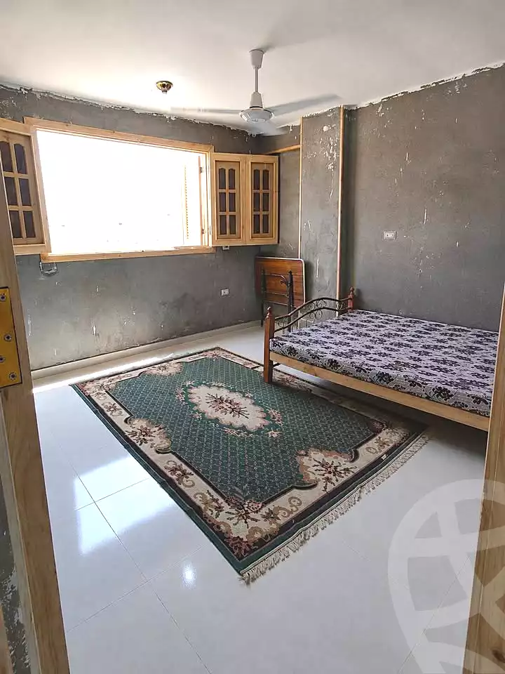 https://aqarmap.com.eg/ar/listing/7106493-for-sale-cairo-ain-shams-ain-shams-el-sharkia-el-eshrein-stt