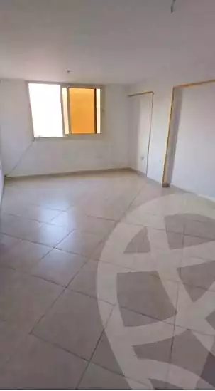 https://aqarmap.com.eg/ar/listing/7106496-for-sale-cairo-el-zaytun-hlmy-lzytwn