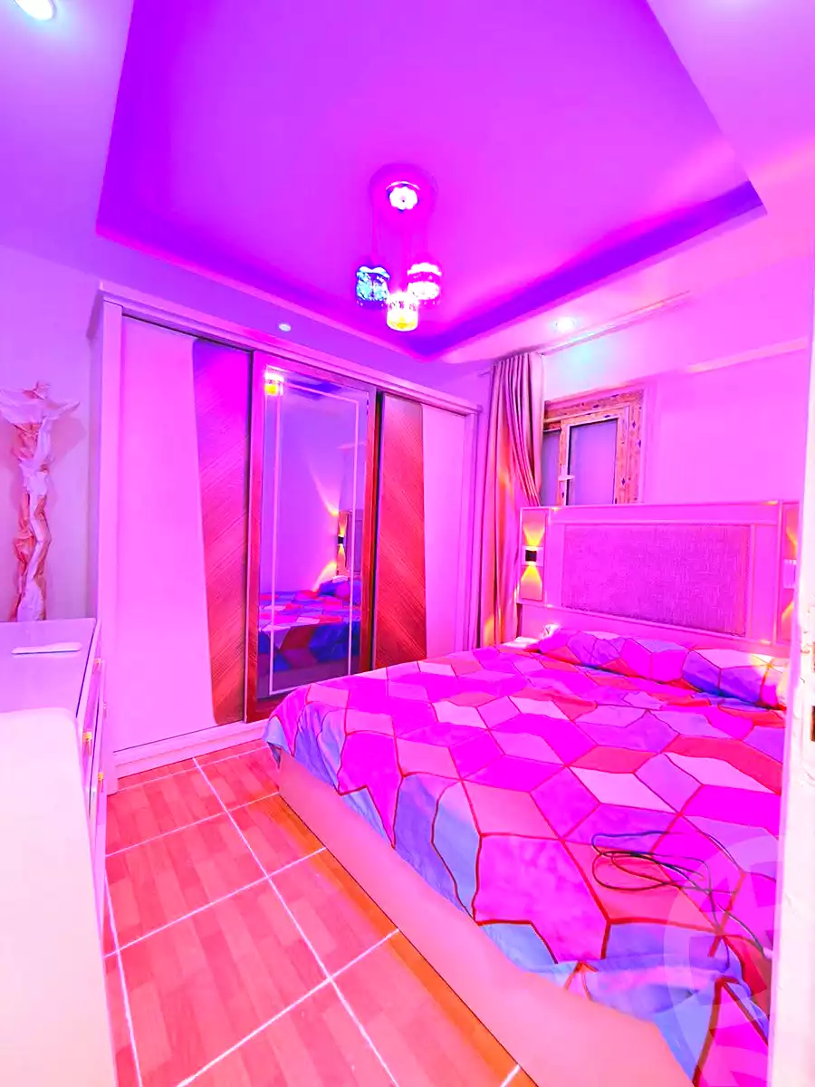 https://aqarmap.com.eg/ar/listing/7106498-for-sale-alexandria-al-agamy-shataa-el-nakheel