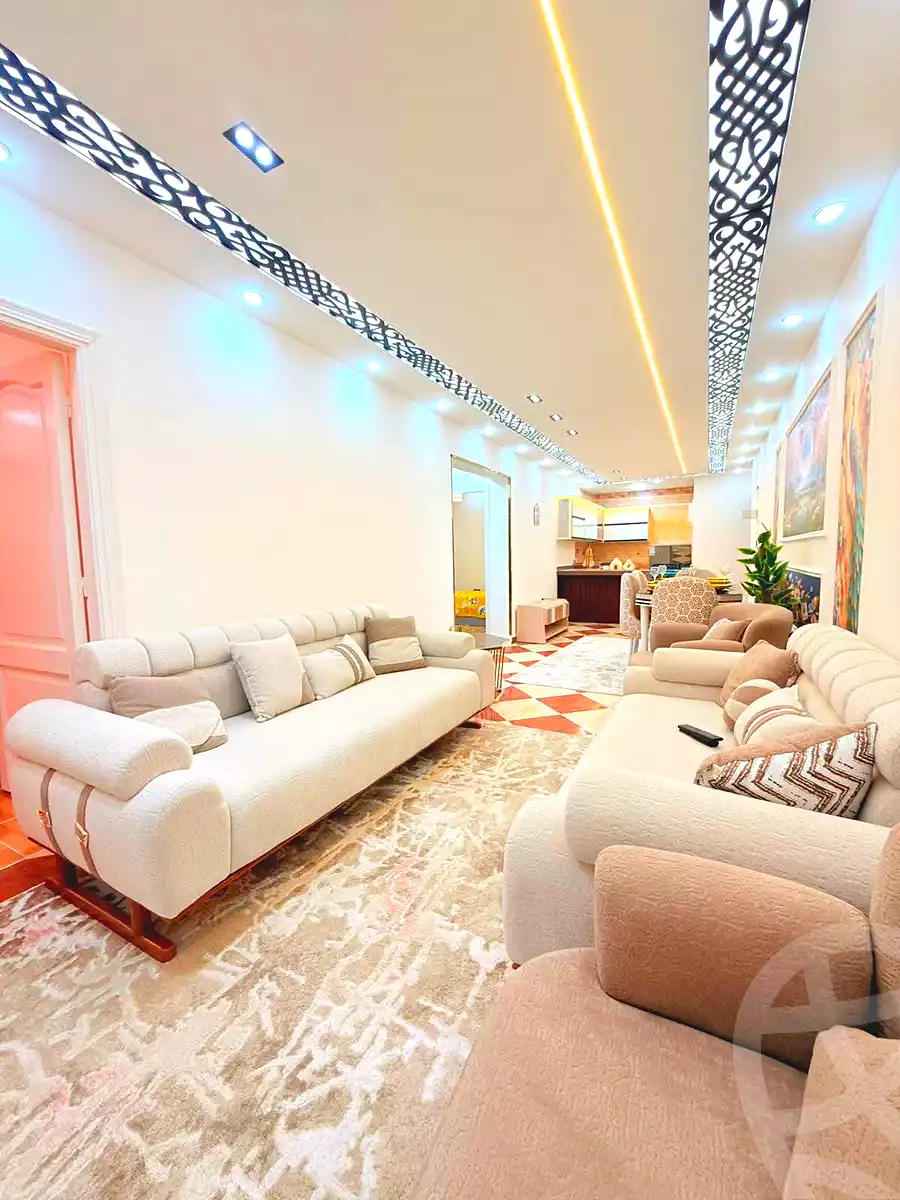https://aqarmap.com.eg/ar/listing/7106498-for-sale-alexandria-al-agamy-shataa-el-nakheel