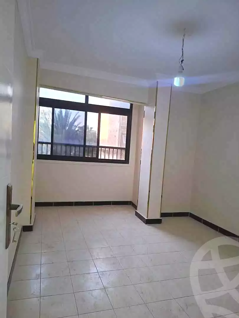 https://aqarmap.com.eg/ar/listing/7106501-for-sale-cairo-helwan-helwan-el-sharkeya-abd-el-rahman-pasha-st