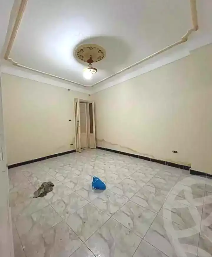 https://aqarmap.com.eg/ar/listing/7106499-for-sale-alexandria-al-agamy-lbytsh-mecca-st