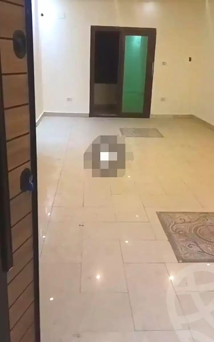 https://aqarmap.com.eg/en/listing/7106512-for-sale-cairo-faisal-el-matbeaa