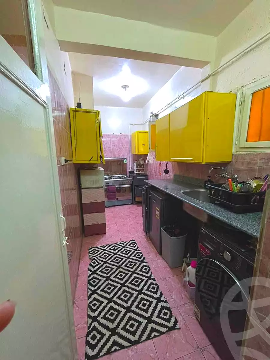 https://aqarmap.com.eg/en/listing/7106511-for-sale-cairo-helwan-helwan-el-sharkeya-ryad-pasha-st