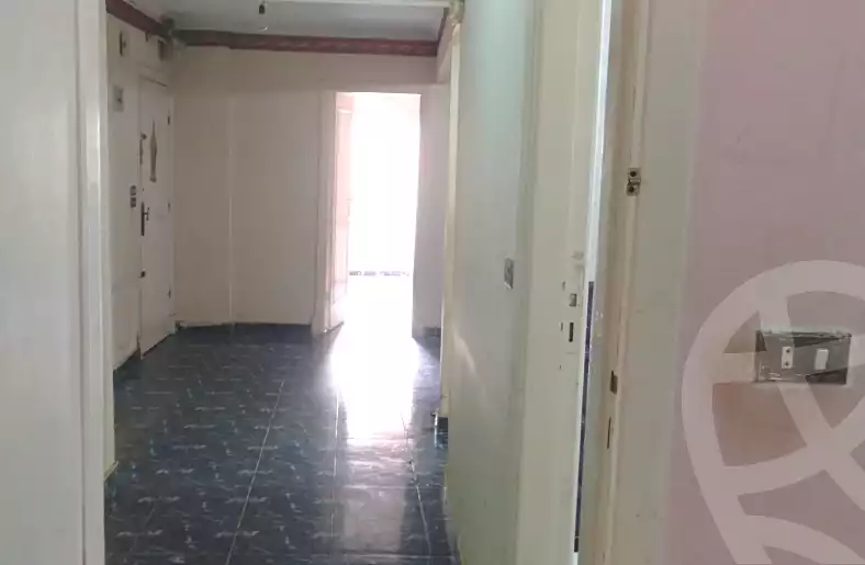https://aqarmap.com.eg/ar/listing/7106513-for-rent-alexandria-el-mandara-nabawy-al-mohandes-st