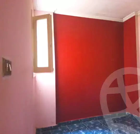 https://aqarmap.com.eg/ar/listing/7106513-for-rent-alexandria-el-mandara-nabawy-al-mohandes-st