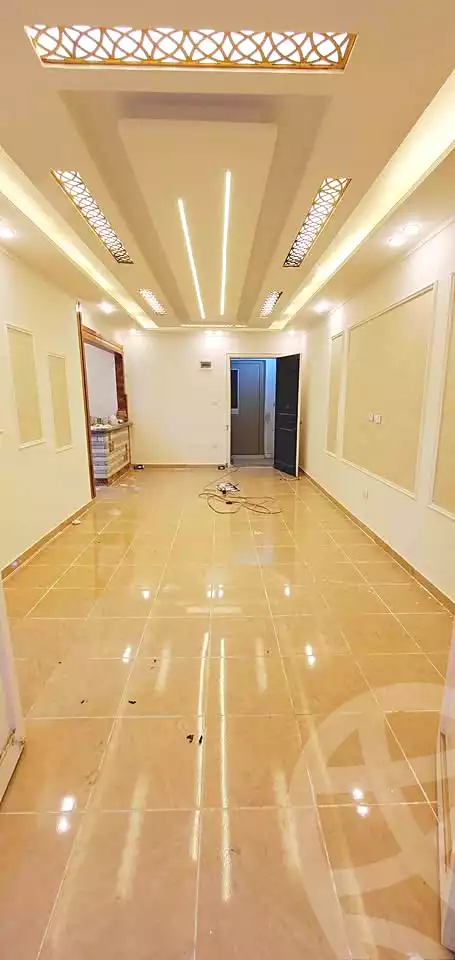 https://aqarmap.com.eg/ar/listing/7106526-for-sale-alexandria-al-agamy-shataa-el-nakheel