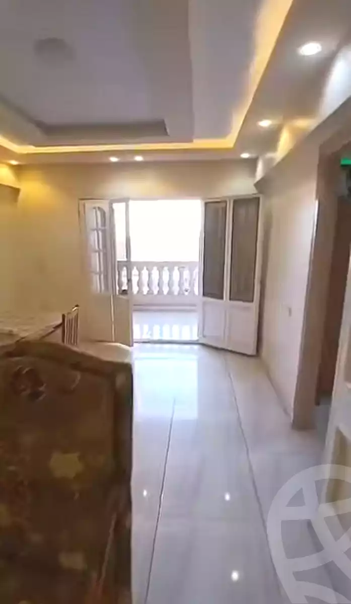 https://aqarmap.com.eg/en/listing/7106508-for-sale-alexandria-new-miami-eskot