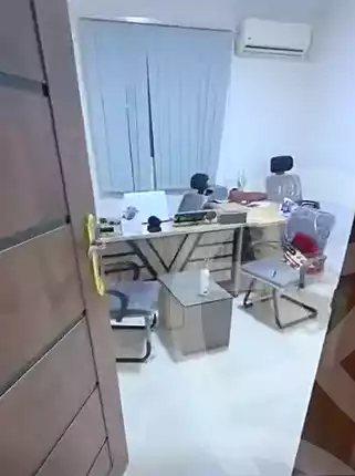 https://aqarmap.com.eg/ar/listing/7106516-for-sale-cairo-faisal-el-maryotyah