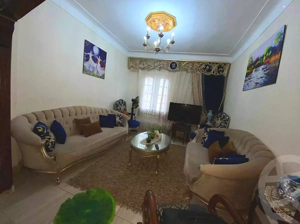 https://aqarmap.com.eg/en/listing/7106518-for-sale-alexandria-ibrahimia