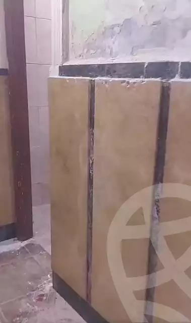 https://aqarmap.com.eg/en/listing/7106532-for-rent-cairo-el-sayyeda-zeinab