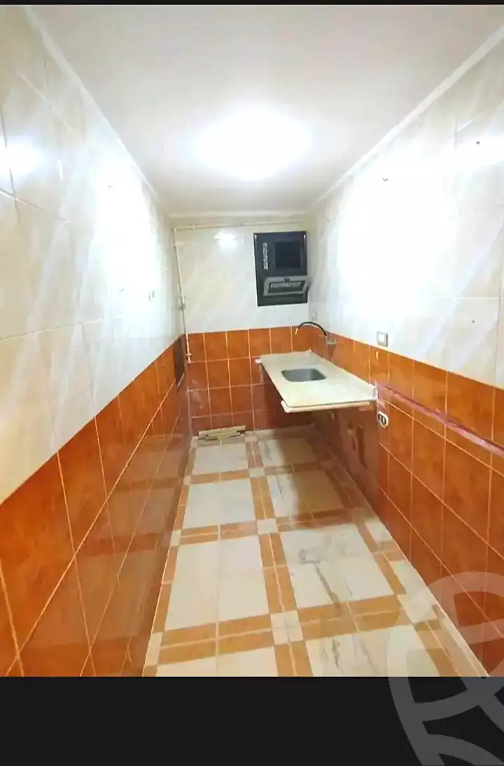 https://aqarmap.com.eg/ar/listing/7106520-for-sale-alexandria-lsywf-el-falki