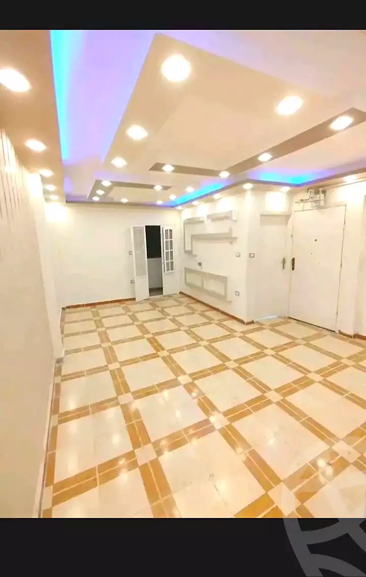 https://aqarmap.com.eg/ar/listing/7106520-for-sale-alexandria-lsywf-el-falki