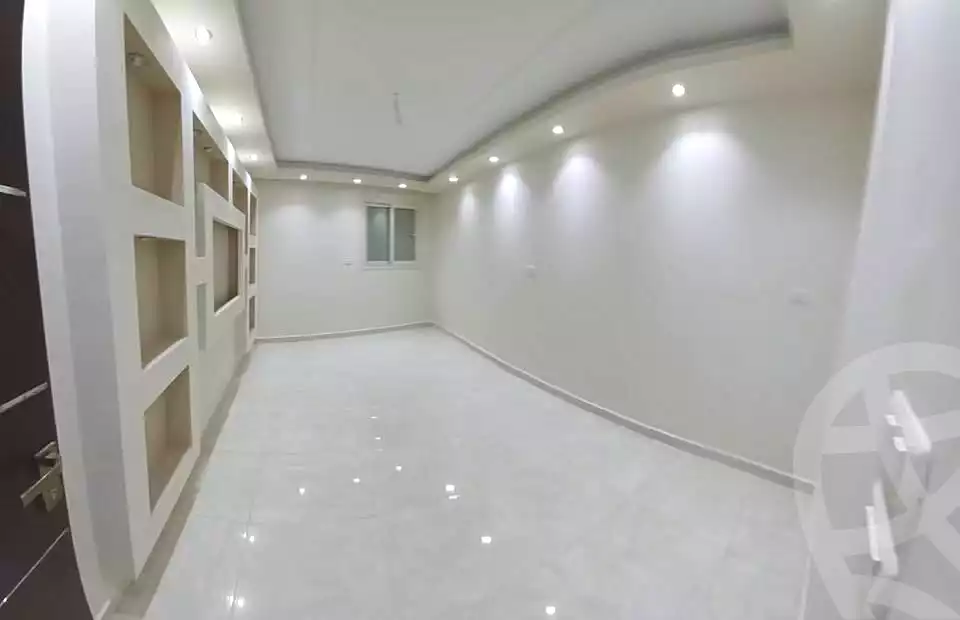 https://aqarmap.com.eg/en/listing/7106541-for-sale-cairo-el-haram-el-lebeny