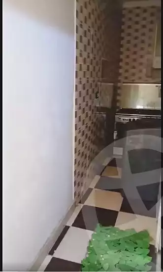 https://aqarmap.com.eg/ar/listing/7106537-for-sale-cairo-el-sayyeda-zeinab