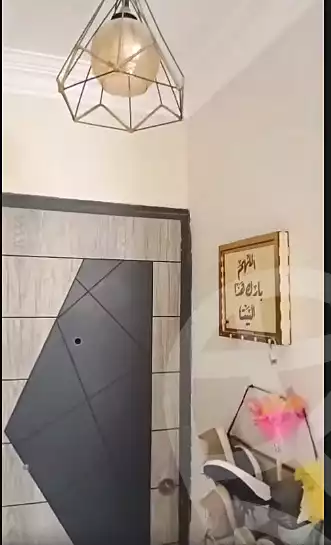 https://aqarmap.com.eg/ar/listing/7106537-for-sale-cairo-el-sayyeda-zeinab