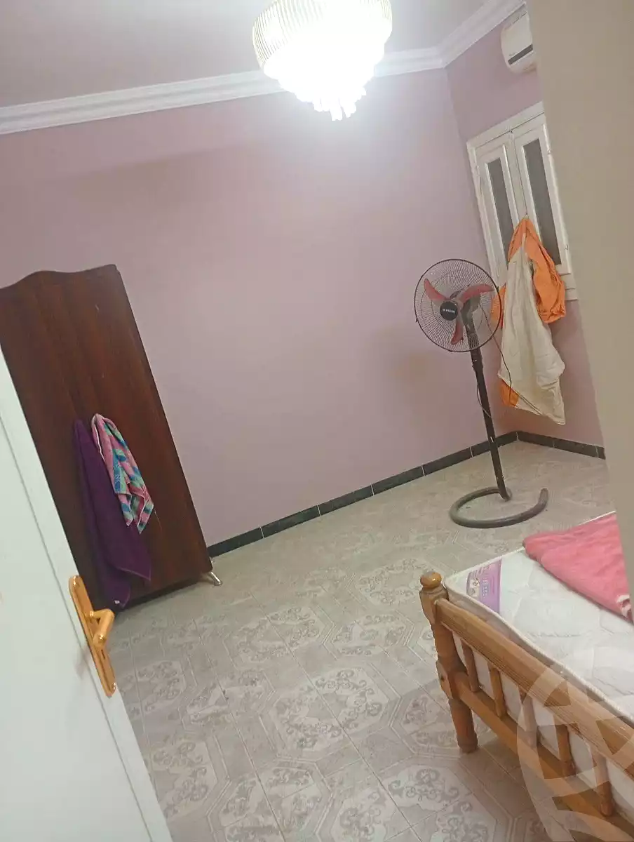 https://aqarmap.com.eg/en/listing/7106536-for-sale-cairo-helwan-helwan-el-sharkeya-zaki-hawas-st