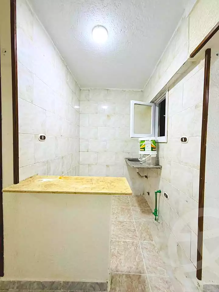 https://aqarmap.com.eg/ar/listing/7106538-for-sale-alexandria-al-agamy-shataa-el-nakheel