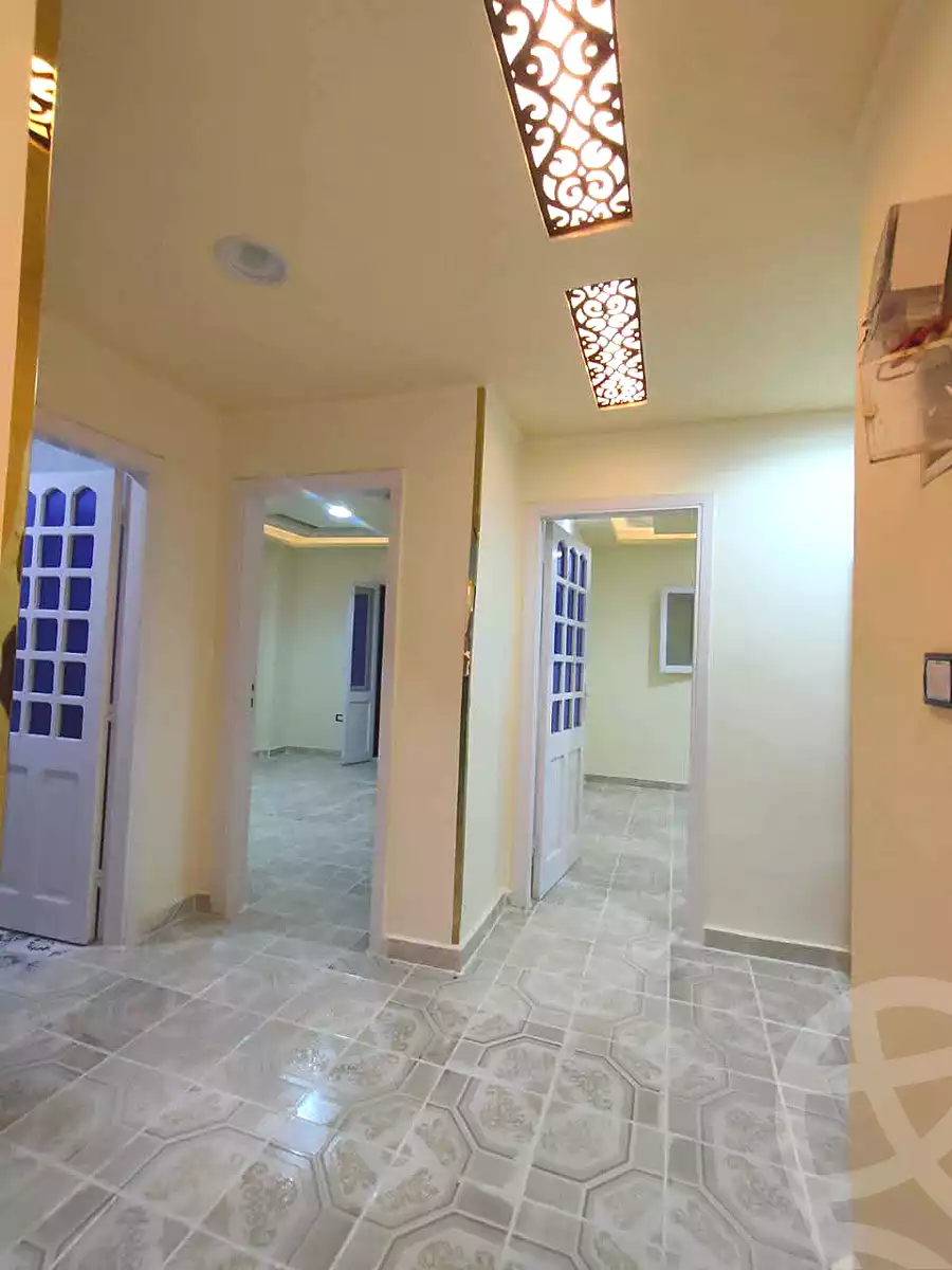 https://aqarmap.com.eg/ar/listing/7106533-for-sale-alexandria-al-agamy-shataa-el-nakheel
