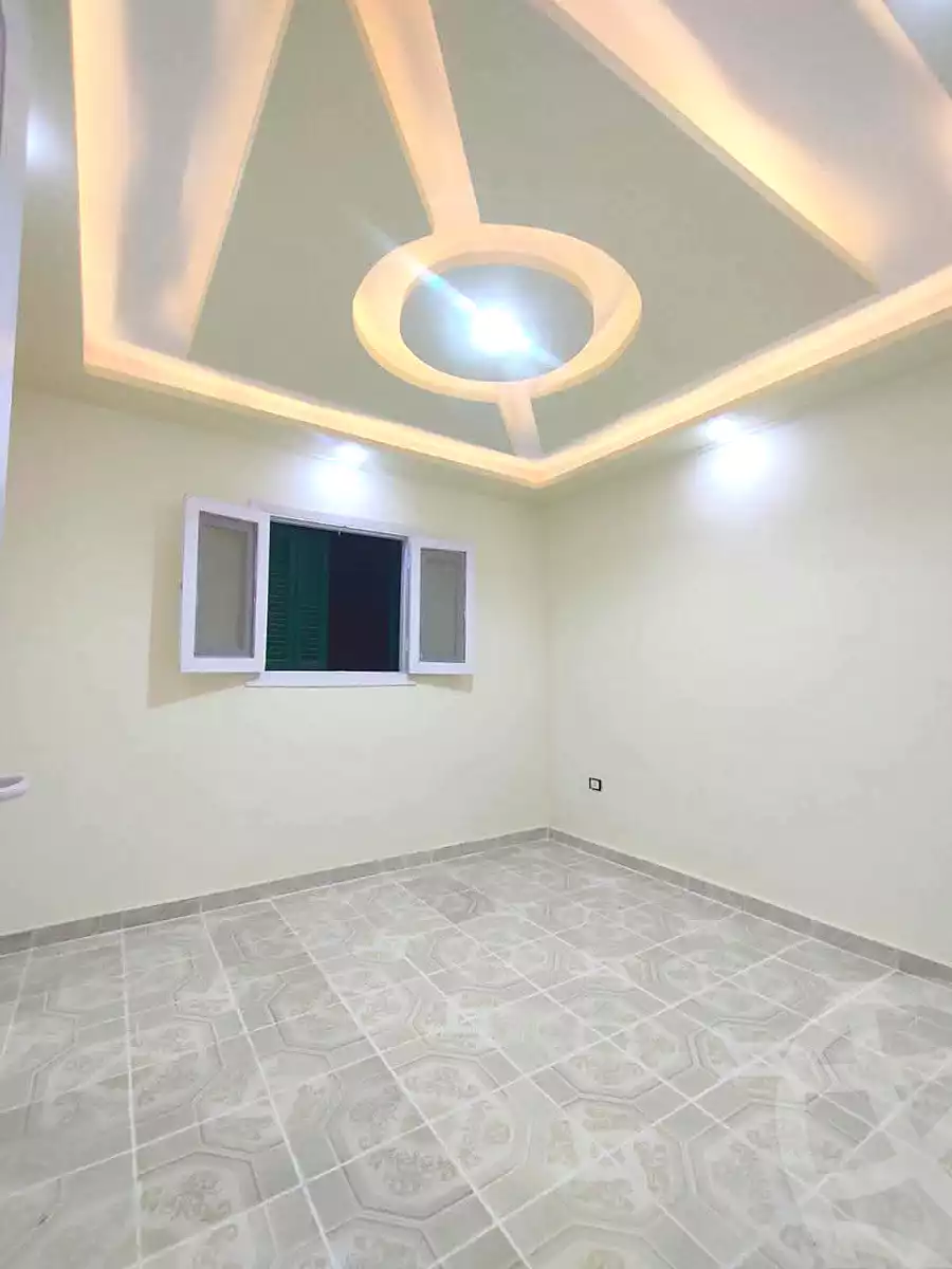 https://aqarmap.com.eg/ar/listing/7106533-for-sale-alexandria-al-agamy-shataa-el-nakheel