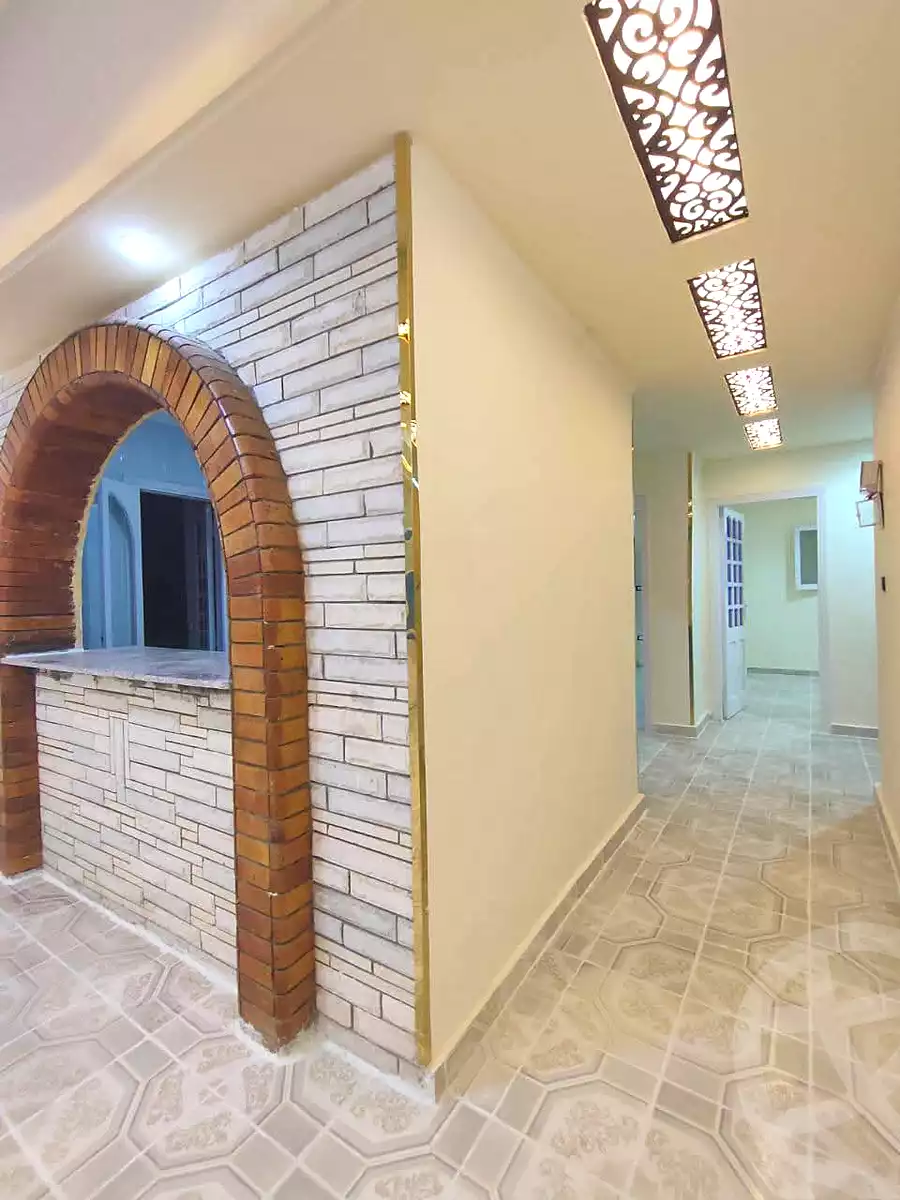 https://aqarmap.com.eg/ar/listing/7106533-for-sale-alexandria-al-agamy-shataa-el-nakheel