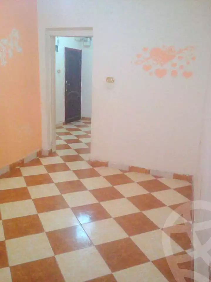 https://aqarmap.com.eg/ar/listing/7106543-for-sale-cairo-el-haram-shareaa-khatem-el-morsalen