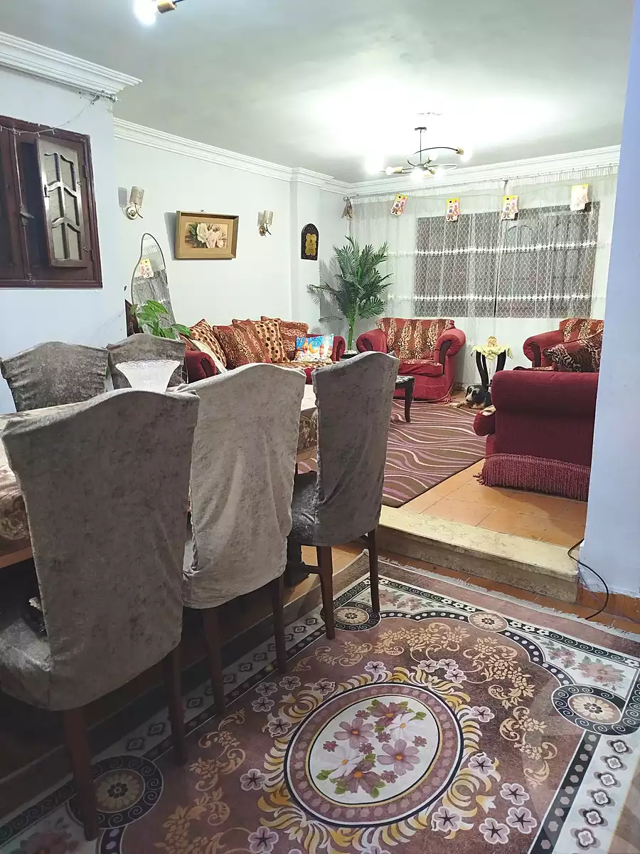 https://aqarmap.com.eg/ar/listing/7106530-for-sale-cairo-ain-shams-ain-shams-el-sharkia