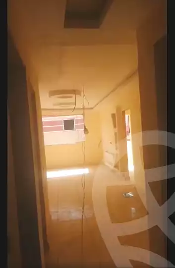https://aqarmap.com.eg/ar/listing/7106546-for-sale-cairo-el-sayyeda-zeinab