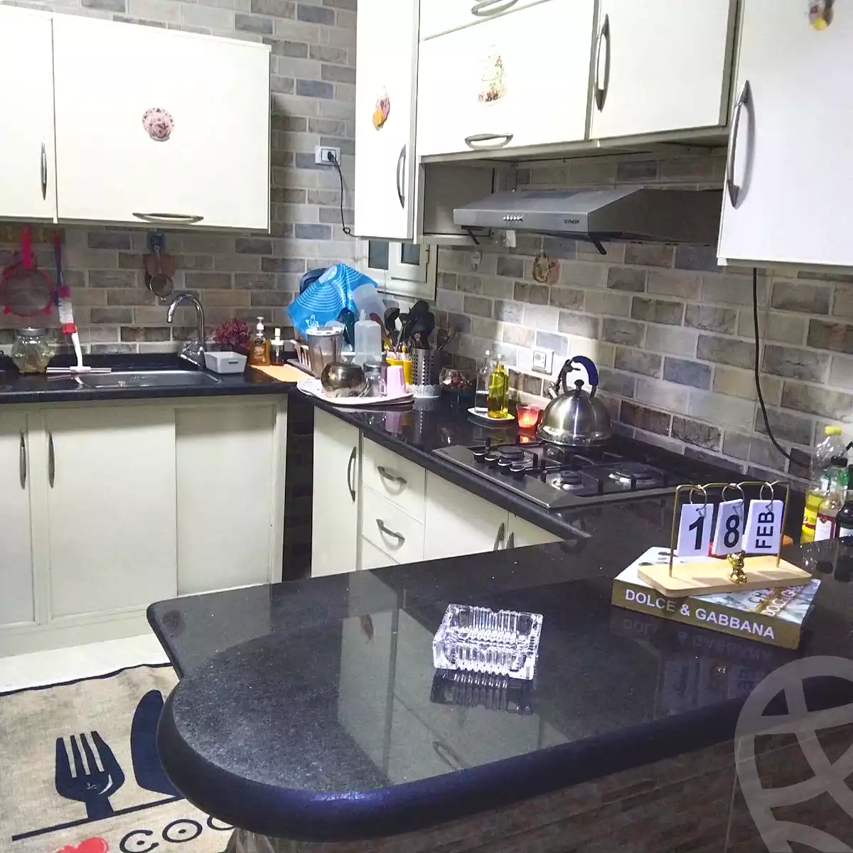 https://aqarmap.com.eg/en/listing/7106545-for-sale-cairo-helwan-mohamed-sayed-ahmed-st