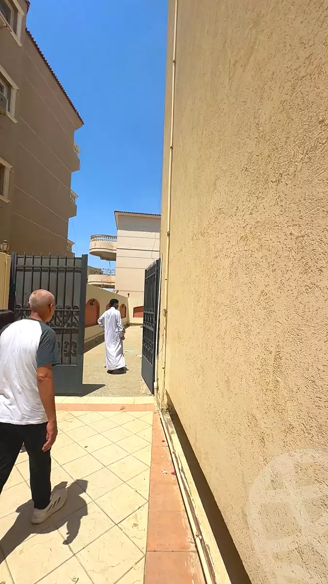 https://aqarmap.com.eg/ar/listing/7106527-for-sale-cairo-new-cairo-el-narges-el-narges-6-okba-ebn-nafeaa-st