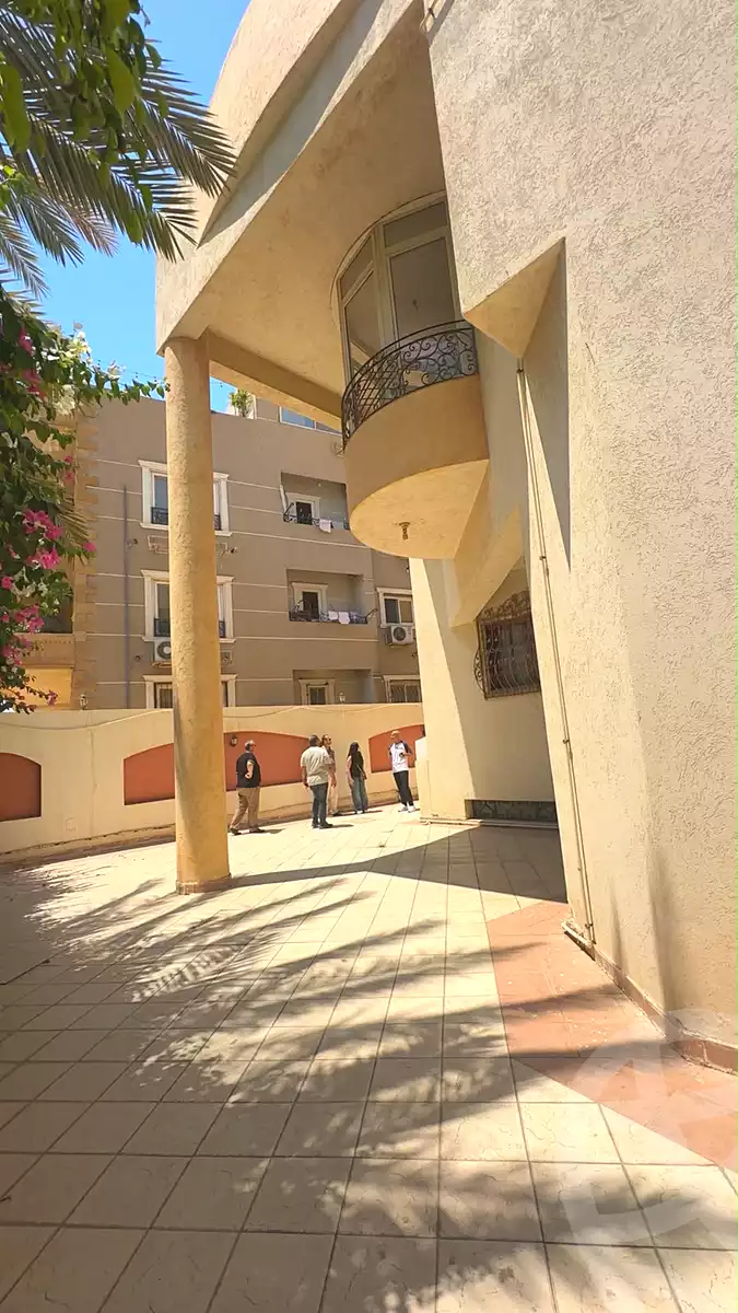 https://aqarmap.com.eg/ar/listing/7106527-for-sale-cairo-new-cairo-el-narges-el-narges-6-okba-ebn-nafeaa-st