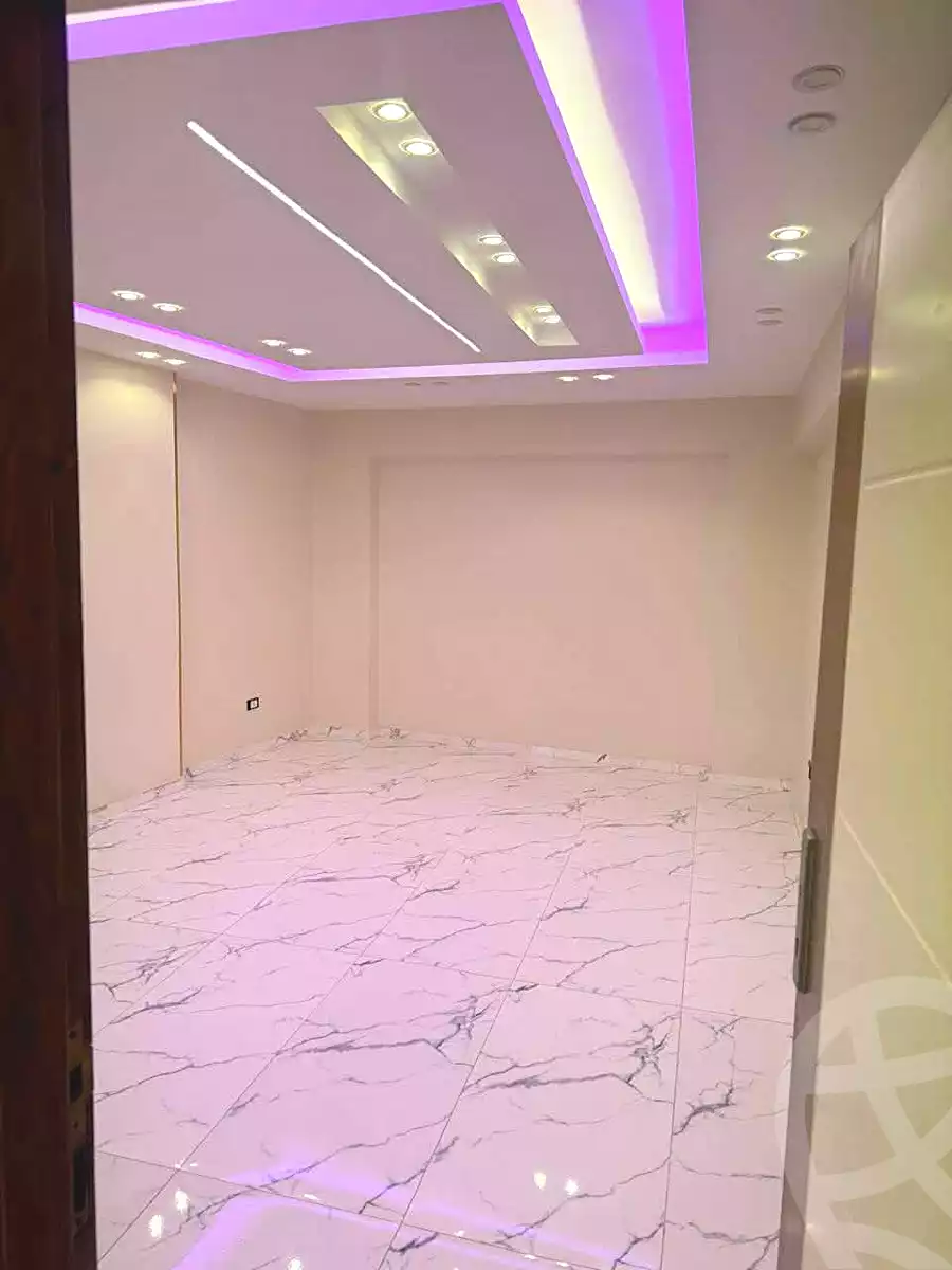 https://aqarmap.com.eg/en/listing/7106550-for-sale-cairo-el-haram-el-maryotya