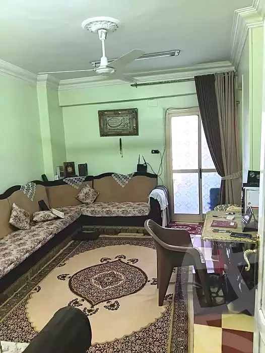 https://aqarmap.com.eg/ar/listing/7106554-for-sale-cairo-helwan-helwan-el-sharkeya-zaki-hawas-st