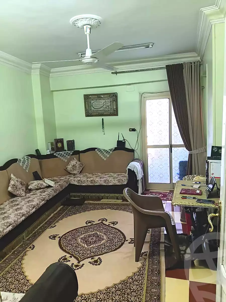 https://aqarmap.com.eg/ar/listing/7106559-for-sale-cairo-helwan-helwan-el-sharkeya-zaki-hawas-st