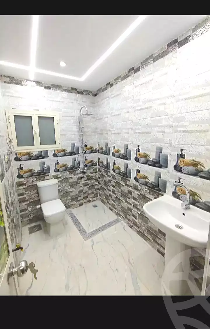 https://aqarmap.com.eg/ar/listing/7106544-for-sale-alexandria-lsywf-el-falki