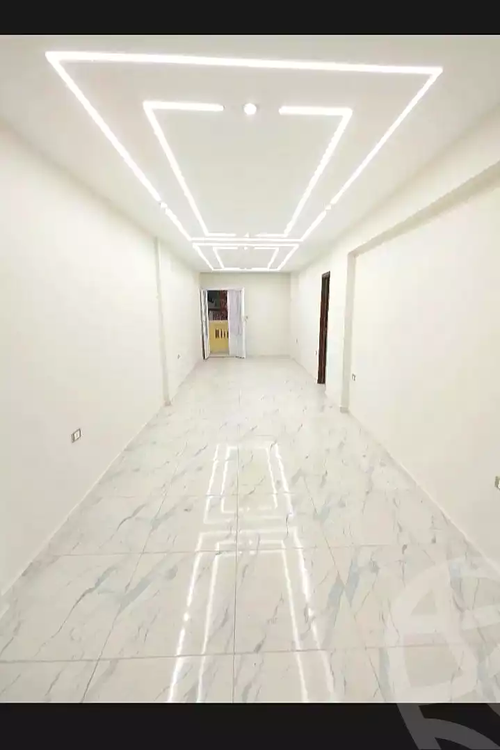https://aqarmap.com.eg/ar/listing/7106544-for-sale-alexandria-lsywf-el-falki