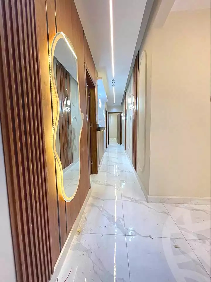 https://aqarmap.com.eg/ar/listing/7106571-for-sale-cairo-el-haram-el-lebeny