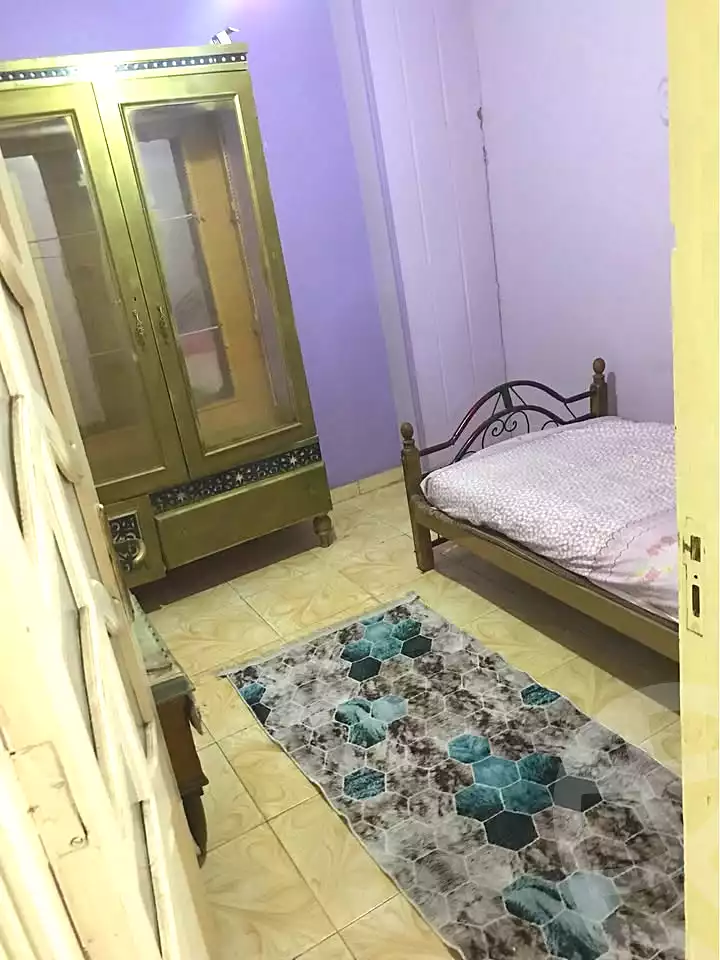 https://aqarmap.com.eg/en/listing/7106568-for-rent-cairo-el-haram-el-talbya-ezz-el-deen-omar-st