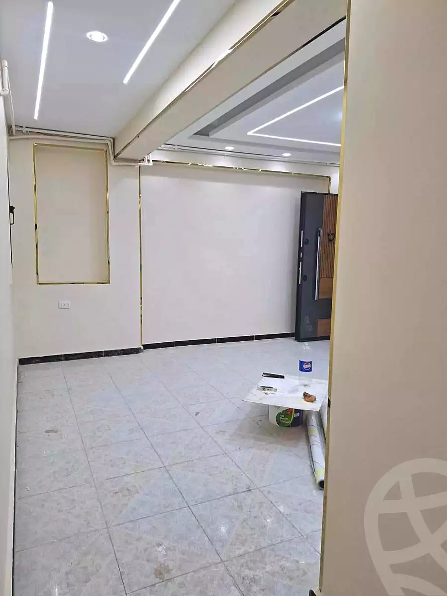 https://aqarmap.com.eg/ar/listing/7106572-for-sale-cairo-helwan-helwan-el-sharkeya-abd-el-rahman-pasha-st