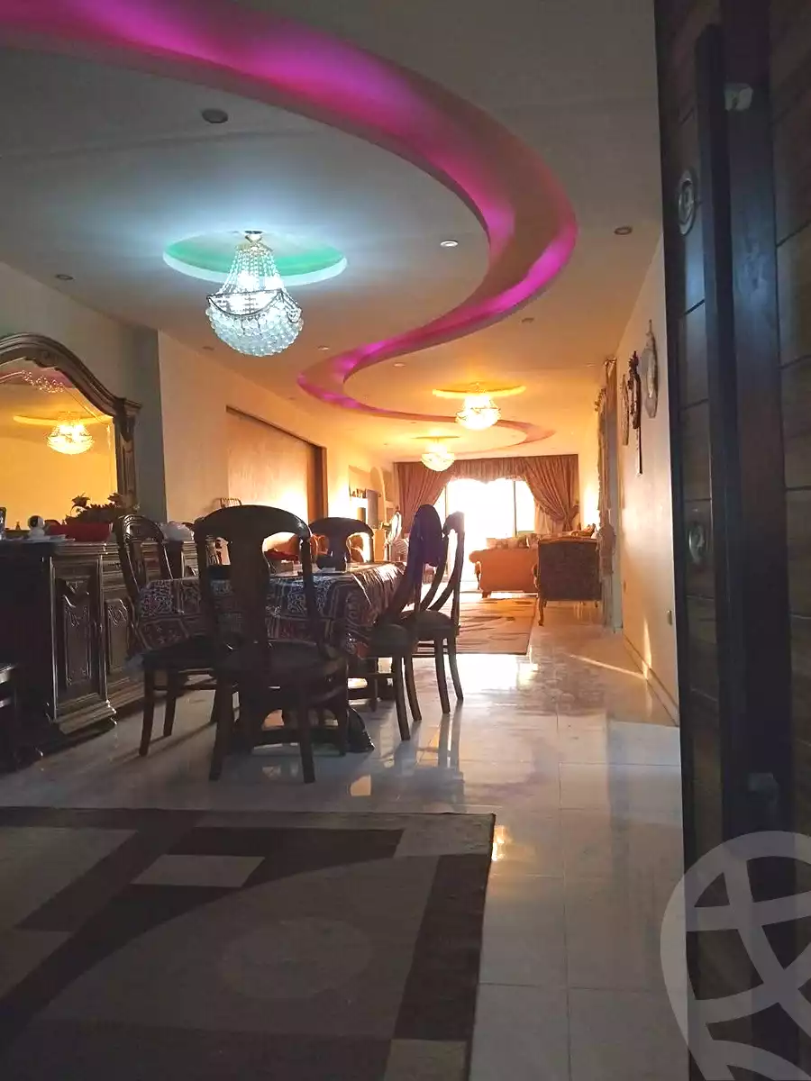 https://aqarmap.com.eg/en/listing/7106578-for-rent-cairo-helwan-hadayek-helwan-nile-corniche-st