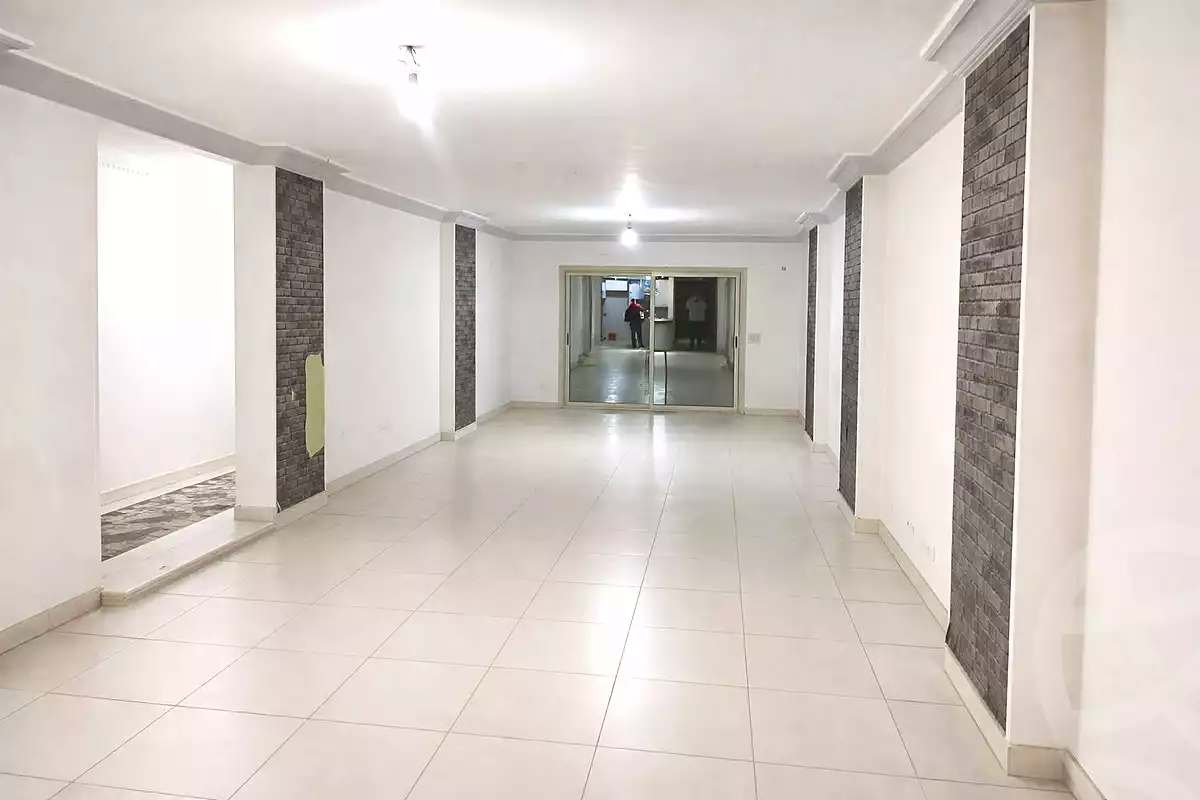 https://aqarmap.com.eg/ar/listing/7106582-for-rent-cairo-el-haram-shareaa-el-haram