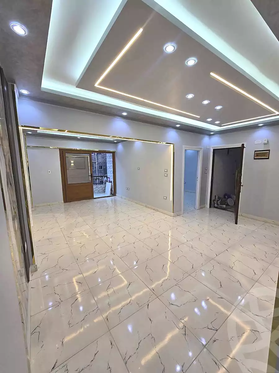 https://aqarmap.com.eg/ar/listing/7106583-for-sale-alexandria-miami-mahmoud-el-isawy-st