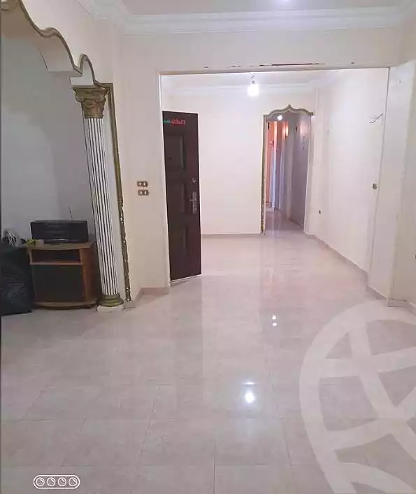 https://aqarmap.com.eg/en/listing/7106592-for-sale-cairo-el-haram-nasr-el-din