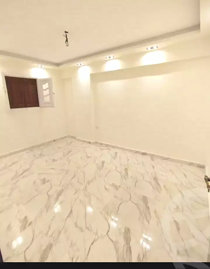 https://aqarmap.com.eg/ar/listing/7106581-for-sale-alexandria-lsywf-el-falki