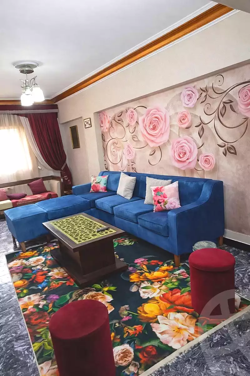https://aqarmap.com.eg/en/listing/7106609-for-rent-cairo-faisal-shareaa-el-malek-fasel