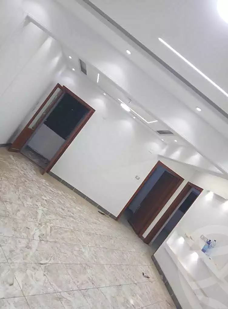 https://aqarmap.com.eg/ar/listing/7106613-for-rent-cairo-helwan-mnshy-yn-hlwn-mansour-st