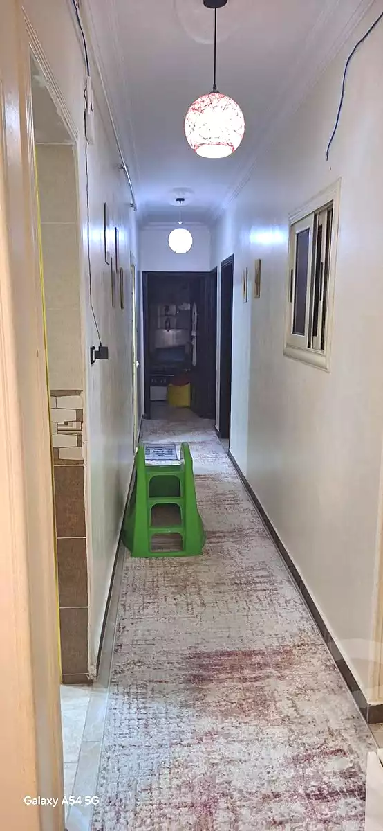 https://aqarmap.com.eg/en/listing/7106624-for-sale-cairo-helwan-hadayek-helwan-el-khashab-canal
